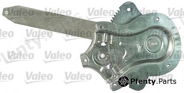  VALEO part 851253 Window Lift