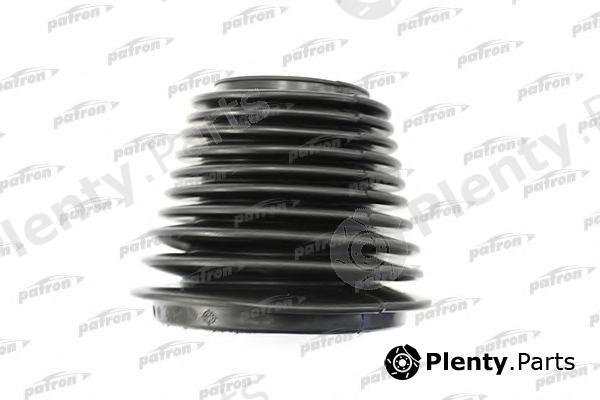  PATRON part PSE6110 Protective Cap/Bellow, shock absorber