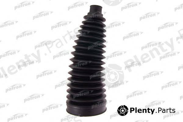  PATRON part PSE6200 Bellow, steering