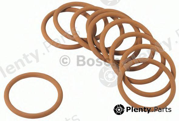  BOSCH part 2260210310 Seal Ring