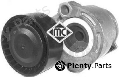  Metalcaucho part 05146 Belt Tensioner, v-ribbed belt