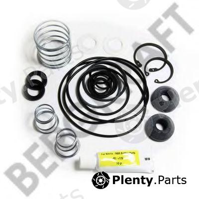  BERGKRAFT part BK12004AKAS Replacement part