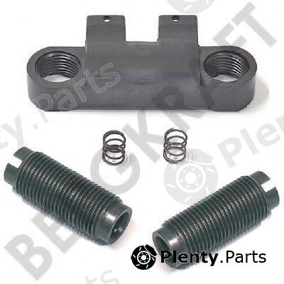  BERGKRAFT part BK8500667 Replacement part