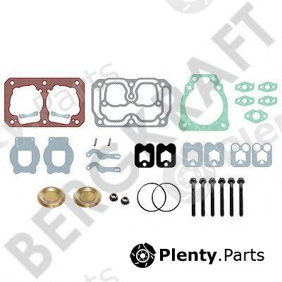  BERGKRAFT part BK8501675 Replacement part