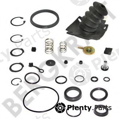  BERGKRAFT part BK9913012AS Replacement part