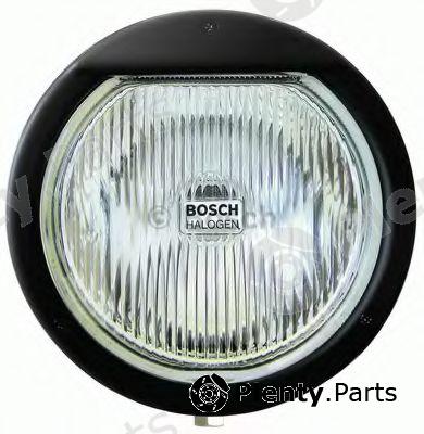  BOSCH part 0986310674 Spotlight