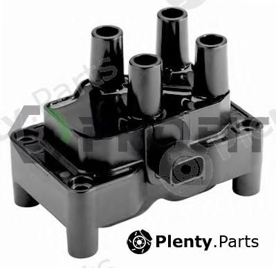  PROFIT part 1810-8048 (18108048) Ignition Coil