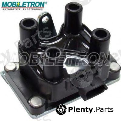  MOBILETRON part CE139 Ignition Coil