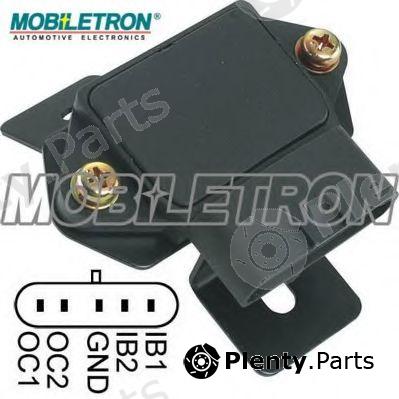  MOBILETRON part IGSU03C Replacement part