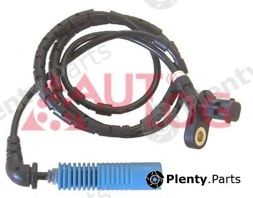  AUTLOG part AS4051 Sensor, wheel speed