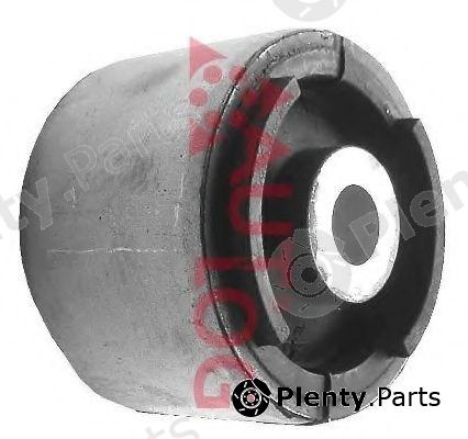  AUTLOG part FT1577 Control Arm-/Trailing Arm Bush
