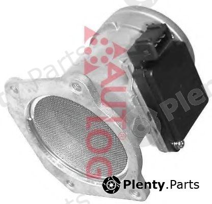  AUTLOG part LM1098 Air Mass Sensor