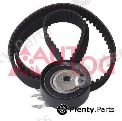  AUTLOG part ZK1021 Timing Belt Kit