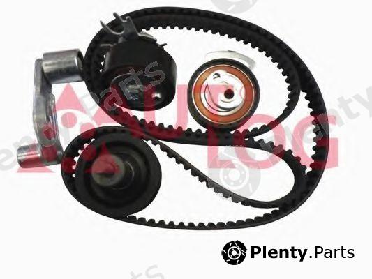  AUTLOG part ZK1028 Timing Belt Kit