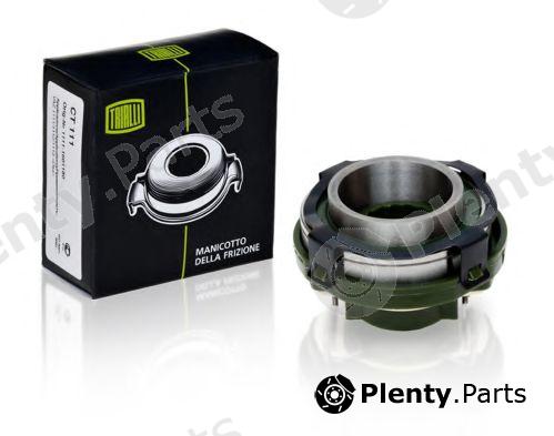  TRIALLI part CT223 Releaser