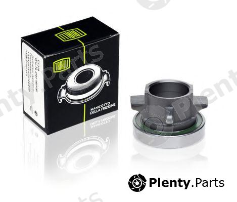  TRIALLI part CT315 Releaser
