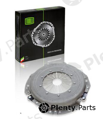  TRIALLI part FS823 Clutch Pressure Plate