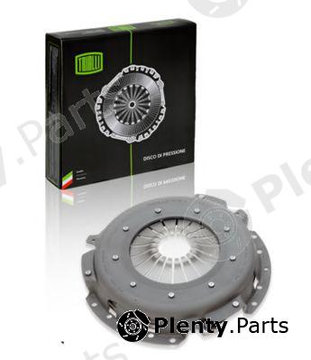  TRIALLI part FS902 Clutch Pressure Plate