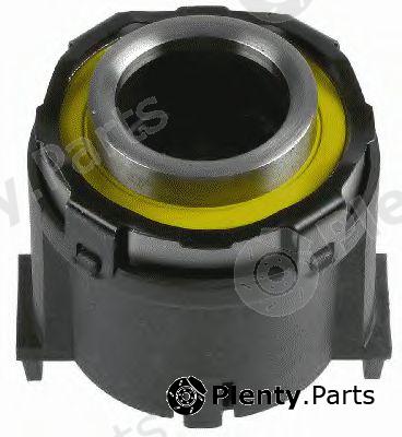  SACHS part 3151600560 Releaser