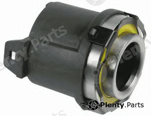  SACHS part 3151600560 Releaser