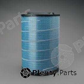  DONALDSON part P606720 Air Filter