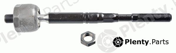  LEMFÖRDER part 3707201 Tie Rod Axle Joint