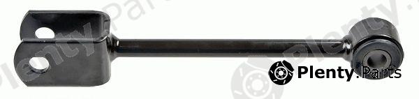  LEMFÖRDER part 3739201 Rod/Strut, stabiliser