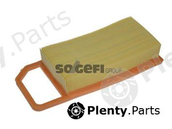  PURFLUX part A1180 Air Filter