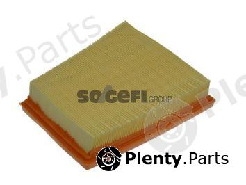  PURFLUX part A1240 Air Filter