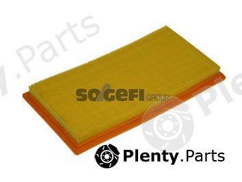  PURFLUX part A1311 Air Filter