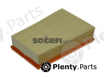  PURFLUX part A1317 Air Filter