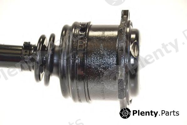  SPIDAN part 22933 Joint, drive shaft
