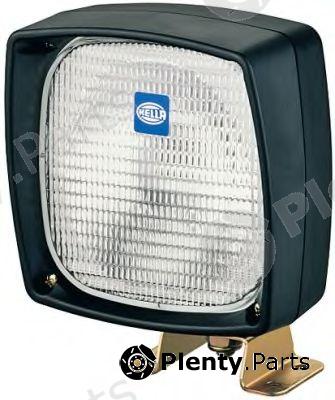  HELLA part 1GA998532-011 (1GA998532011) Worklight