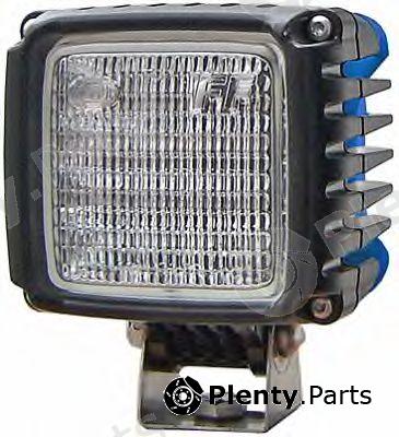  HELLA part 1GA996192-001 (1GA996192001) Worklight