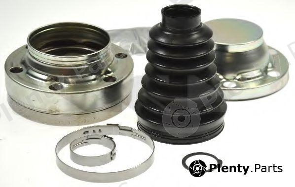  SPIDAN part 24464 Joint Kit, drive shaft