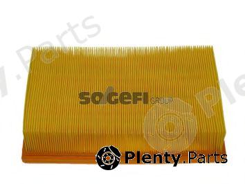  FRAM part CA5377 Air Filter