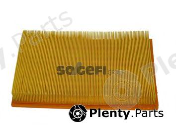  FRAM part CA5397 Air Filter