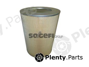  SogefiPro part FLI6871 Air Filter