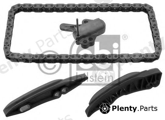  FEBI BILSTEIN part 39475 Timing Chain Kit