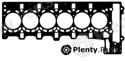  PAYEN part AH6420 Gasket, cylinder head