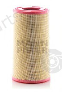  MANN-FILTER part C28003 Air Filter