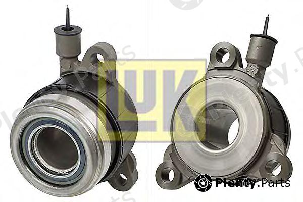  LuK part 510013310 Central Slave Cylinder, clutch