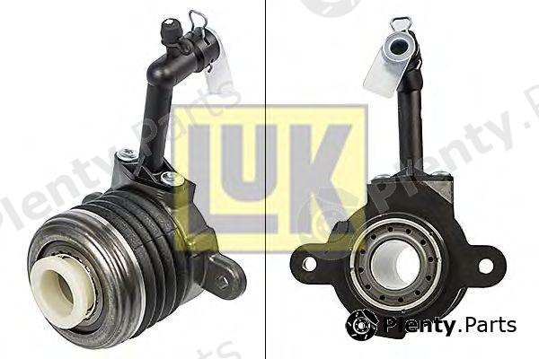  LuK part 510013910 Central Slave Cylinder, clutch