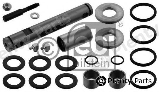  FEBI BILSTEIN part 01462 Repair Kit, spring bolt