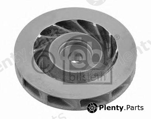  FEBI BILSTEIN part 03485 Impeller, water pump
