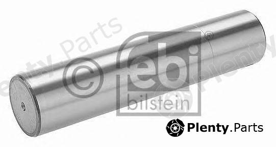  FEBI BILSTEIN part 03785 Stub Axle Pins