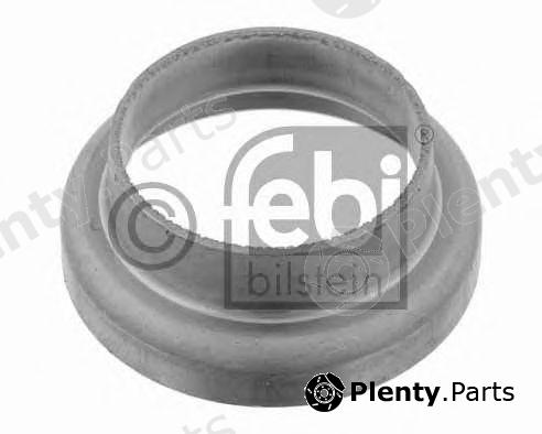  FEBI BILSTEIN part 07480 Holder, brake camshaft seal ring