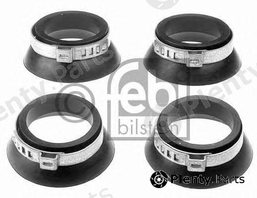  FEBI BILSTEIN part 08149 Bellow, brake camshaft