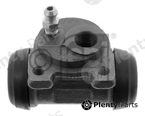  FEBI BILSTEIN part 09592 Wheel Brake Cylinder