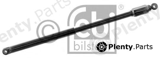  FEBI BILSTEIN part 10184 Shock Absorber, steering
